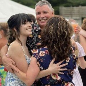 Meet your Posher, Bethany